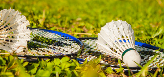 Similar image 21336251