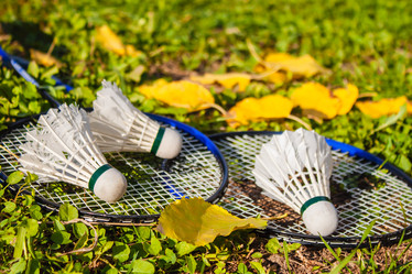 Similar image 21340920