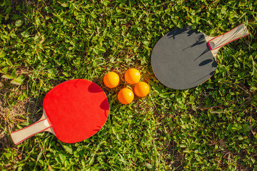 Similar image 21336145