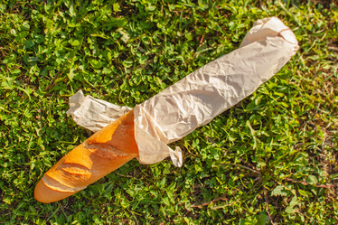 Similar image 21325168