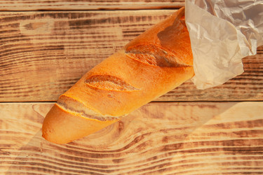 Similar image 21335024