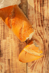 Similar image 21335025