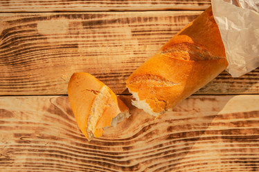 Similar image 21325169