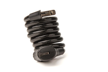 Similar image 21325170