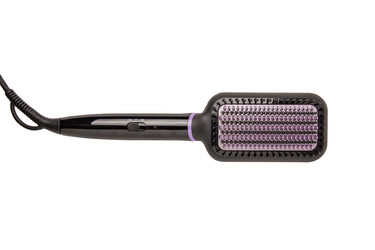 Similar image 21335026