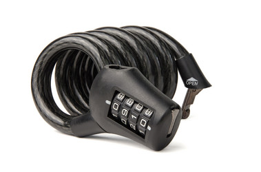 Similar image 21325171