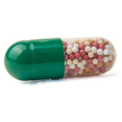 Similar image 21325172