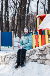 Similar image 21322281