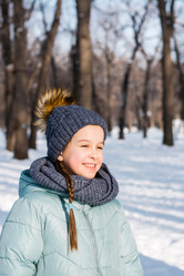 Similar image 21322287