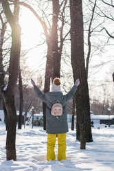 Similar image 21322289