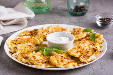 Similar image 21322293