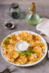 Similar image 21322298