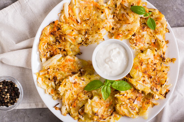 Similar image 21322299