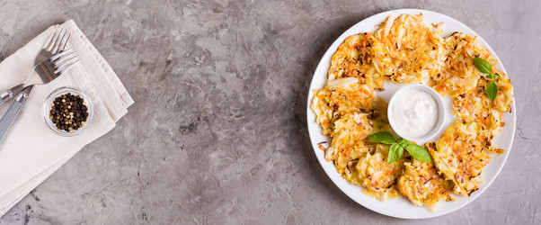 Similar image 21322300