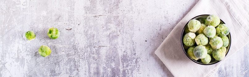 Similar image 21322308