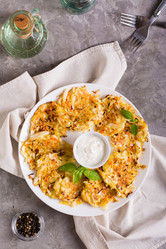 Similar image 21322309