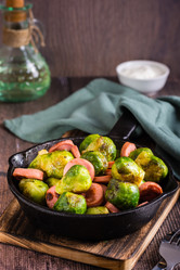 Similar image 21322319