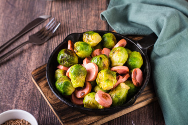 Similar image 21322320