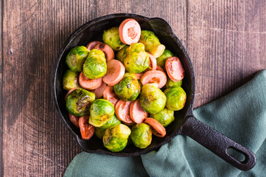 Similar image 21322322