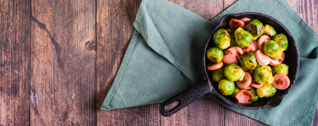 Similar image 21322325