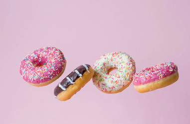 Similar image 21329709