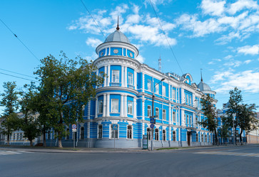 Similar image 21324766