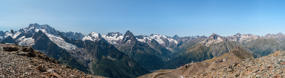 Similar image 21324767