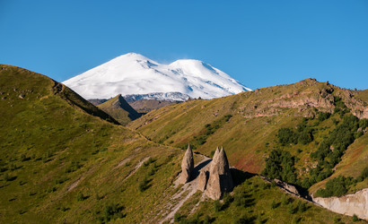 Similar image 21324769