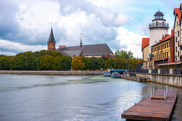 Similar image 21324771