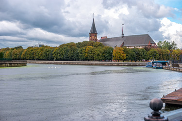 Similar image 21324772