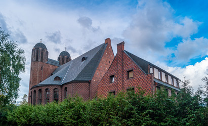 Similar image 21324773