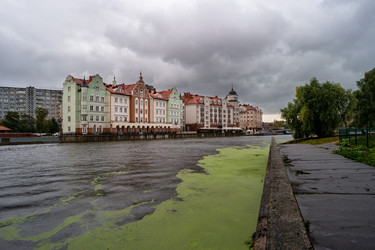 Similar image 21324775