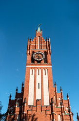 Similar image 21324777