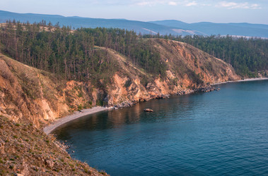 Similar image 21324779