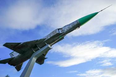 Similar image 21319867