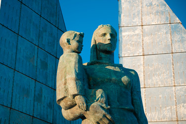 Similar image 21319873