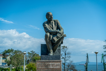 Similar image 21319876