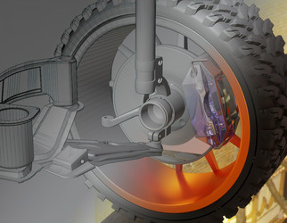 Similar image 21320230