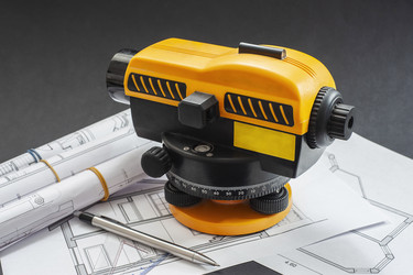 Similar image 21320231