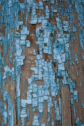 Similar image 21326930