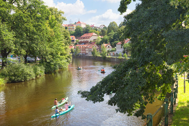 Similar image 21321526