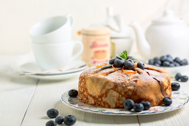 Similar image 21319878