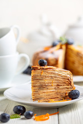 Similar image 21319879