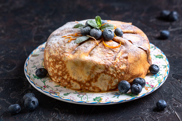 Similar image 21319880