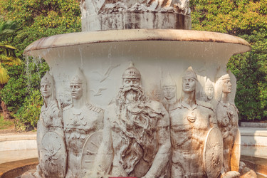 Similar image 21319886