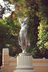 Similar image 21319888