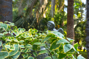 Similar image 21319889