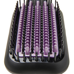 Similar image 21343039