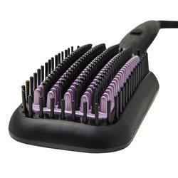 Similar image 21325173