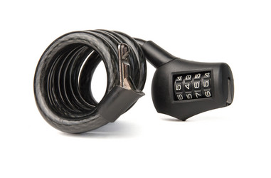 Similar image 21322465